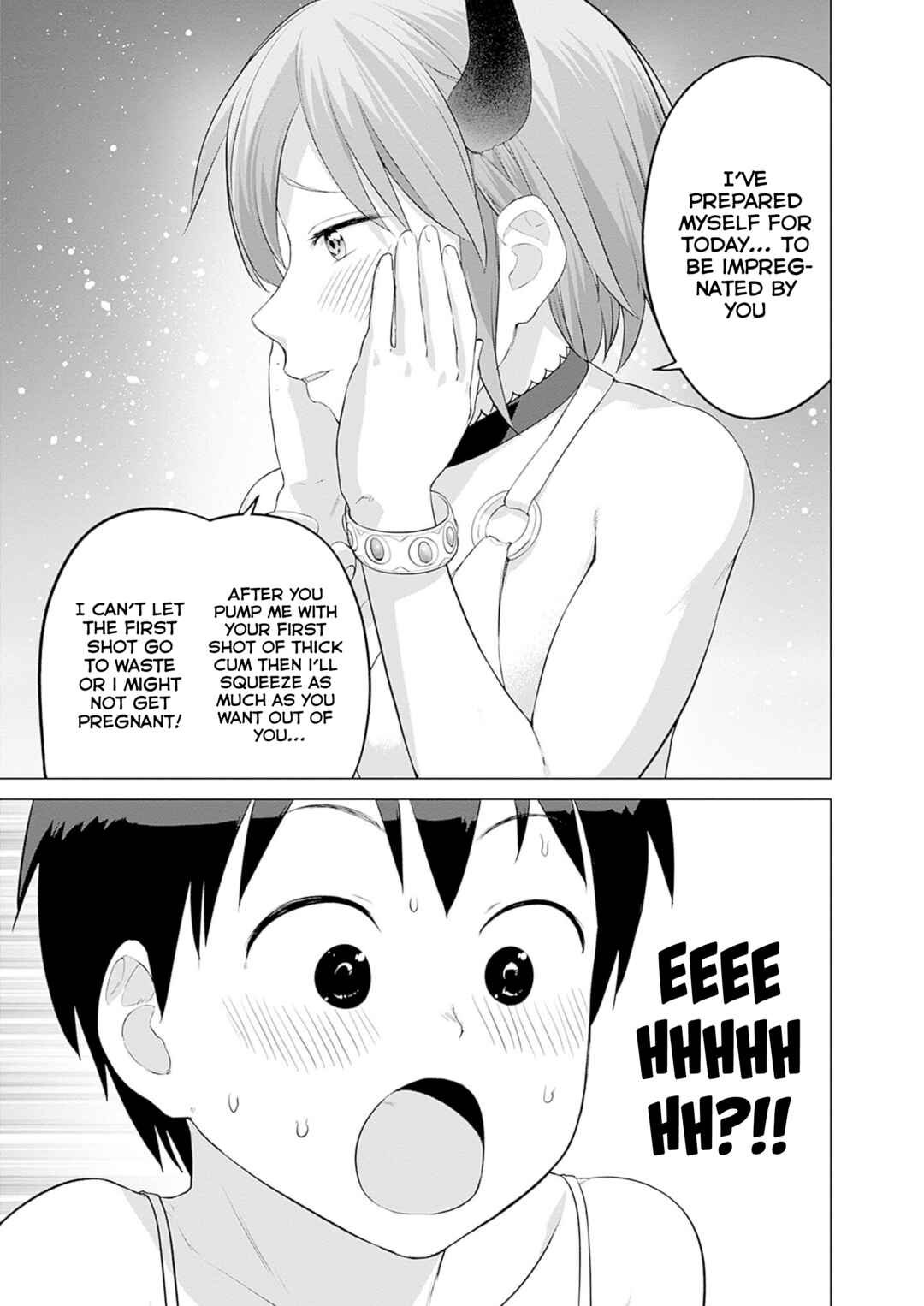 Chapter 28 - Page 23