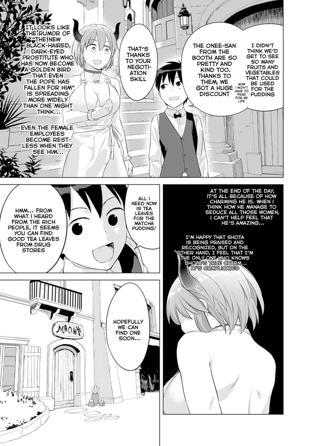 Chapter 28 - Page 7