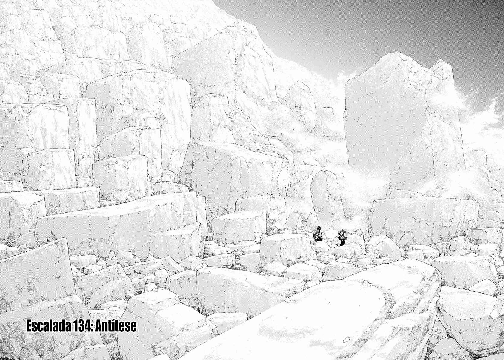 Chapter 134 - Page 6
