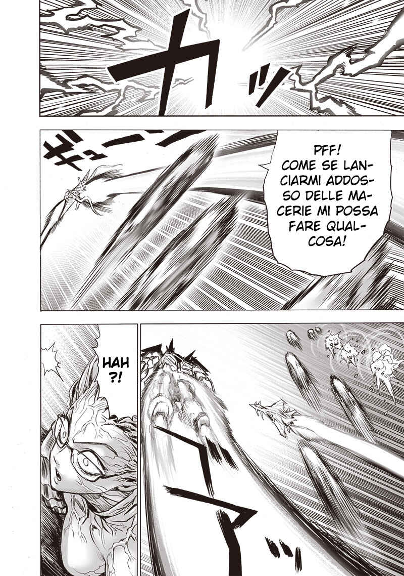 Chapter 138 - Page 11