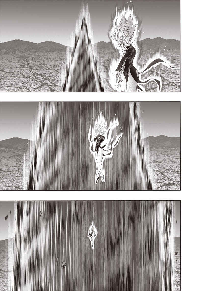 Chapter 138 - Page 32