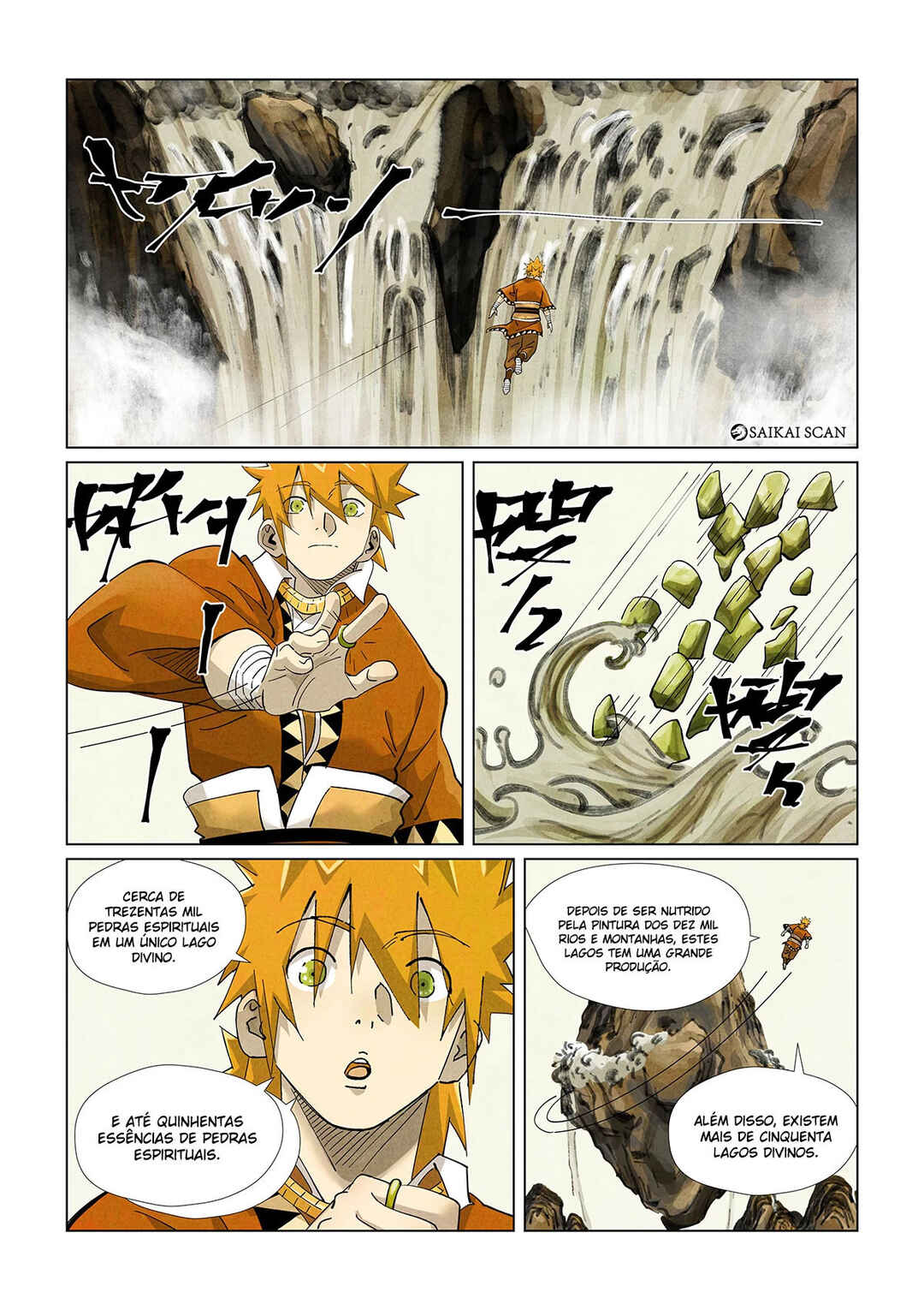 Chapter 411.5 - Page 10