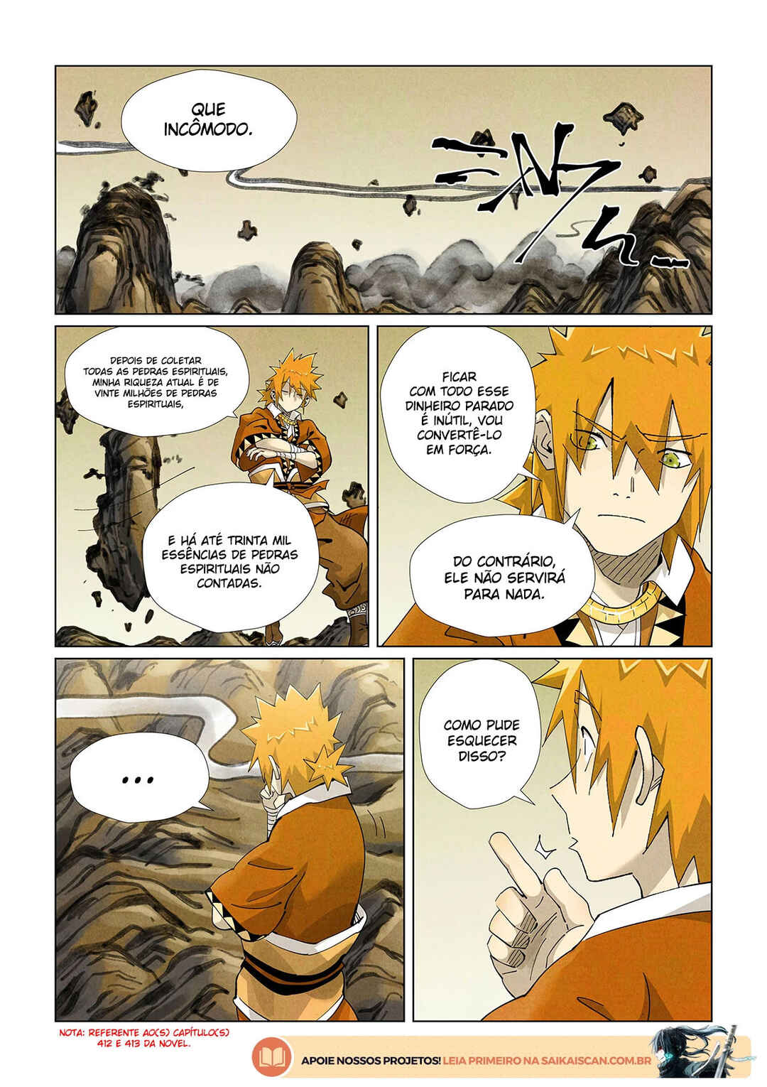 Chapter 411.5 - Page 11