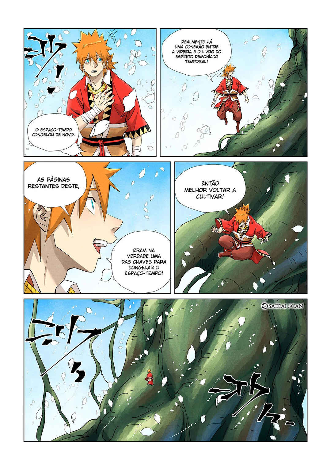 Chapter 411.5 - Page 4