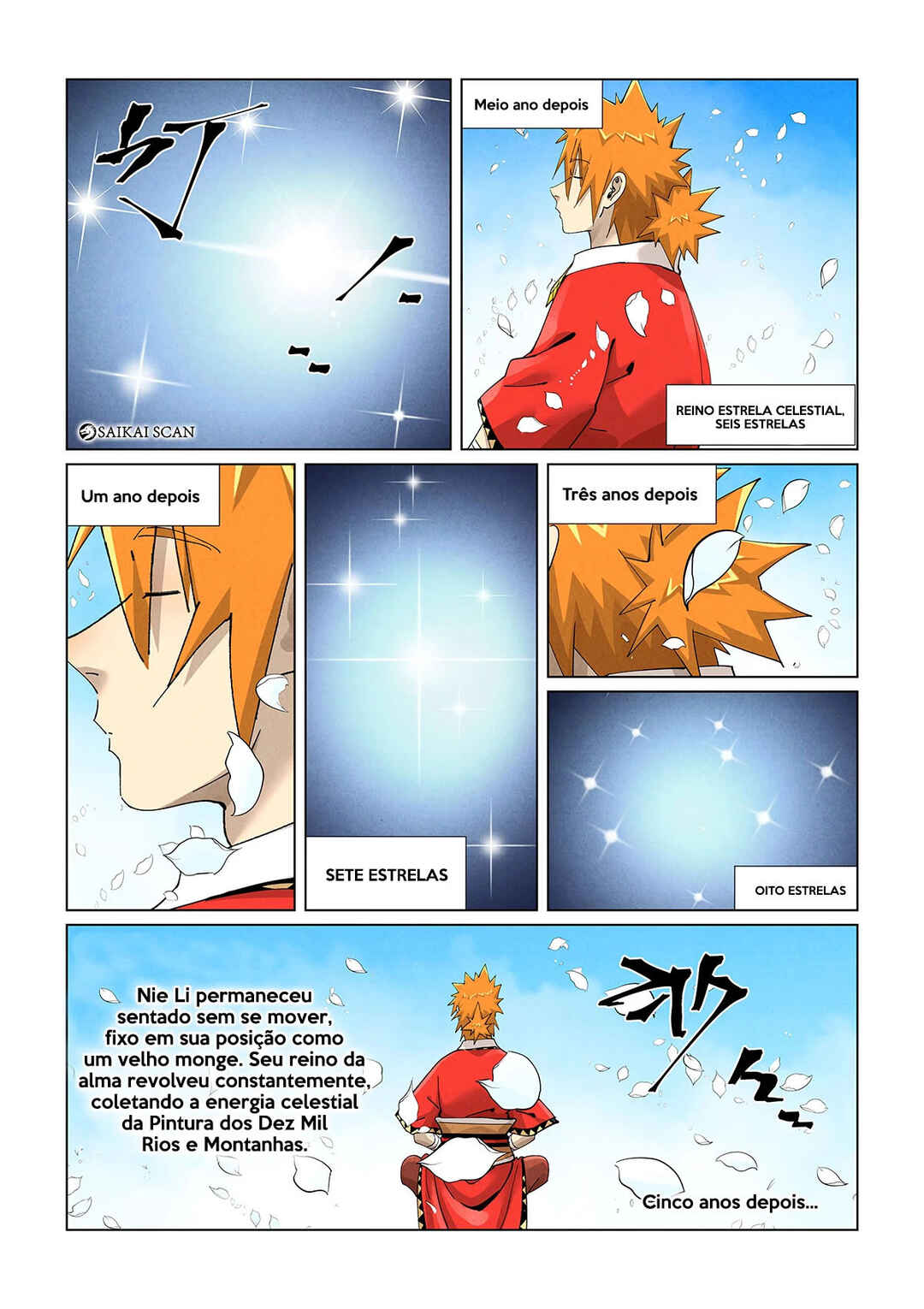 Chapter 411.5 - Page 5