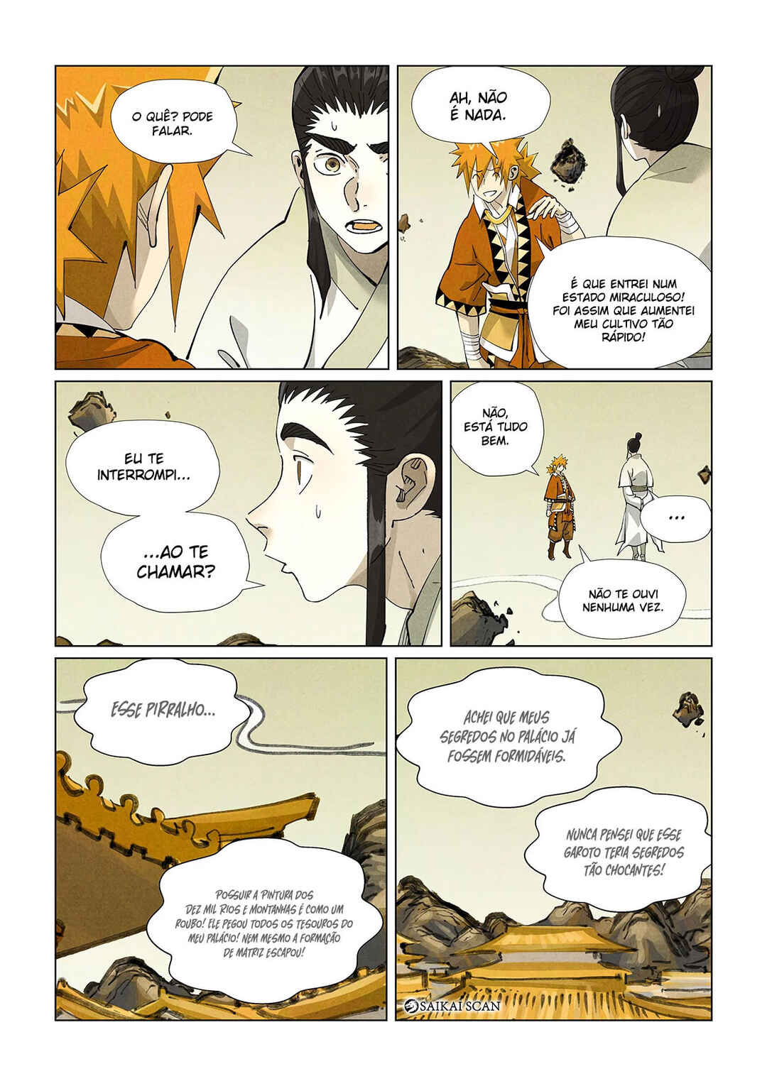 Chapter 411.5 - Page 8