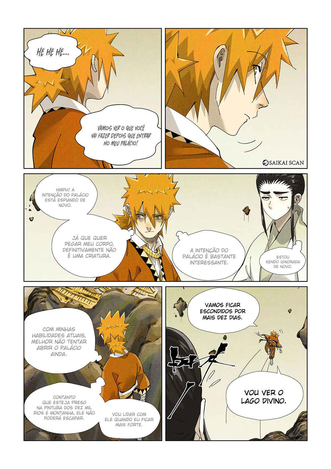 Chapter 411.5 - Page 9