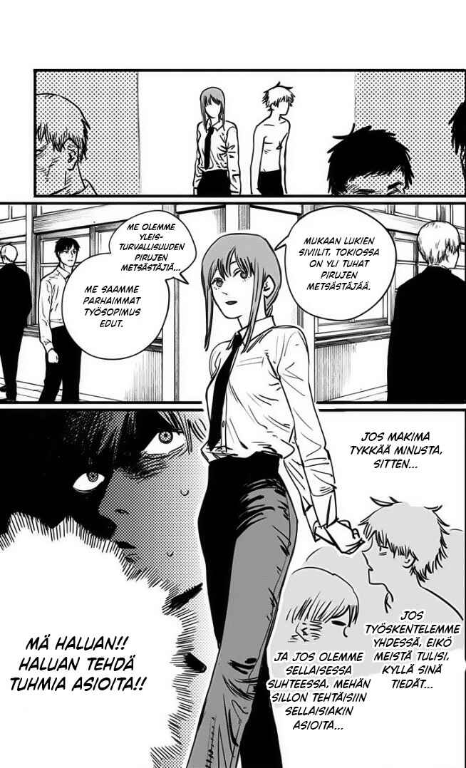 Chapter 3 - Page 3