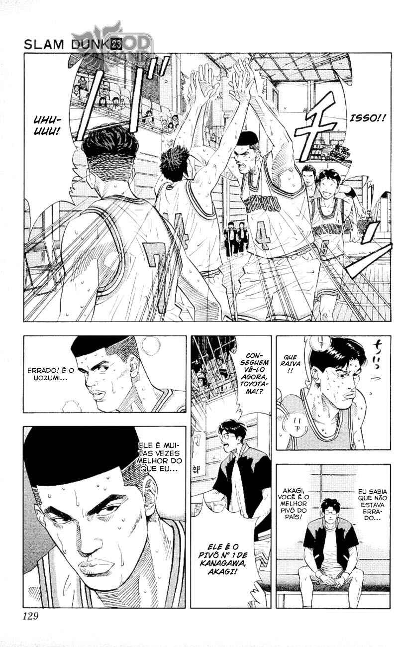 Chapter 204 - Page 4