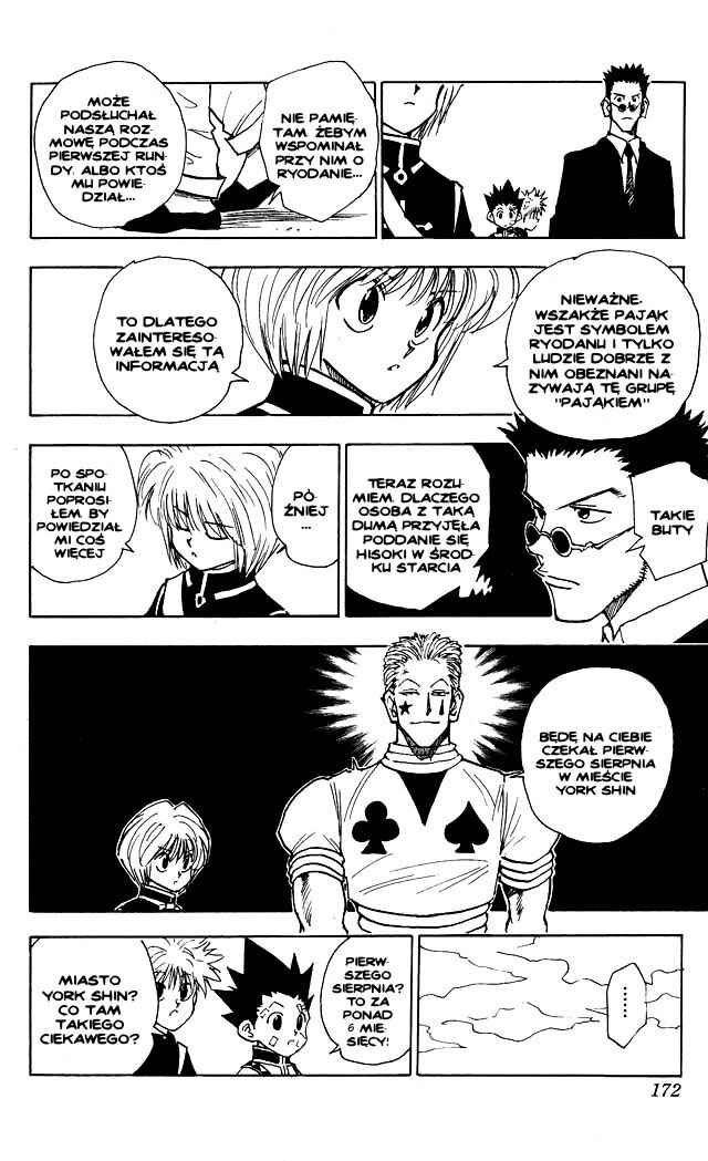 Chapter 44 - Page 7