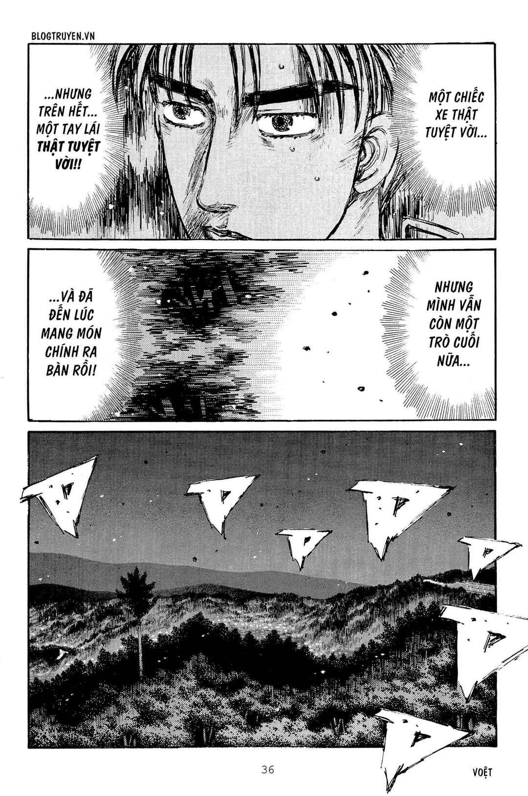 Chapter 259 - Page 13