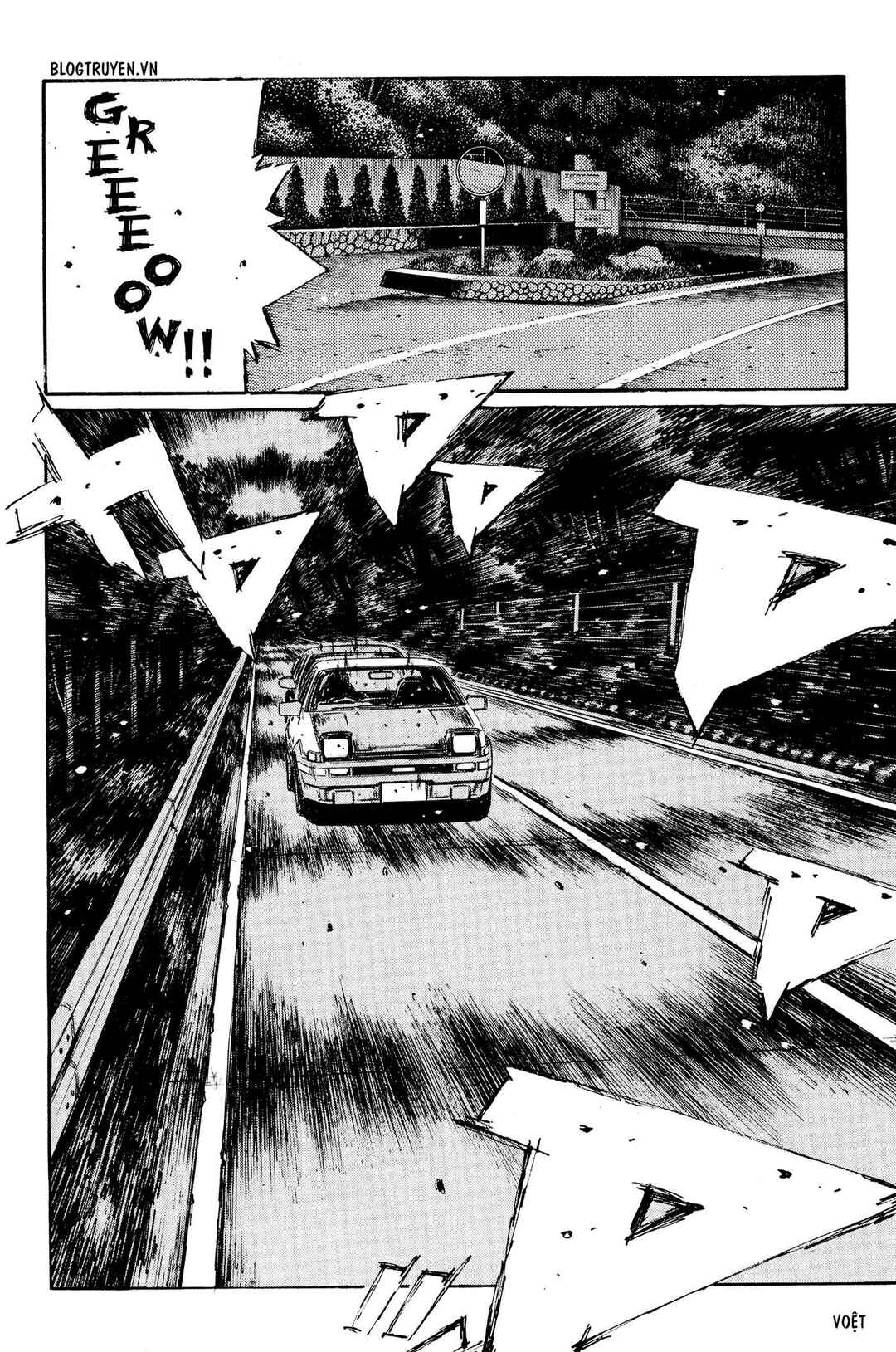 Chapter 259 - Page 7