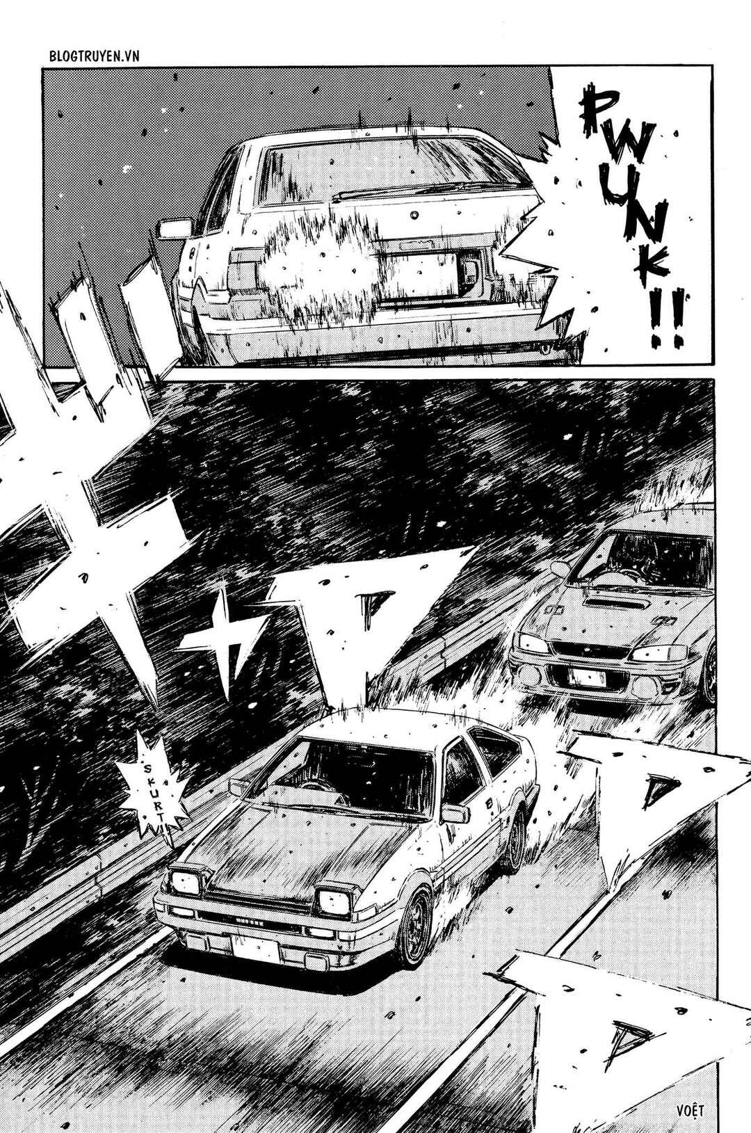 Chapter 259 - Page 8