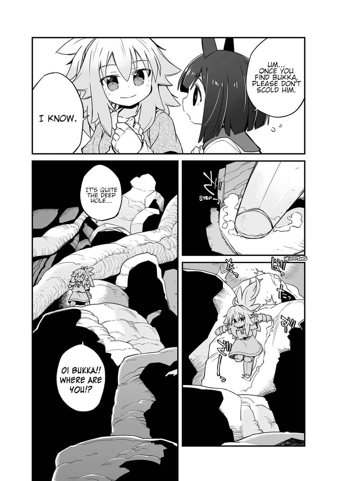 Chapter 36.2 - Page 5
