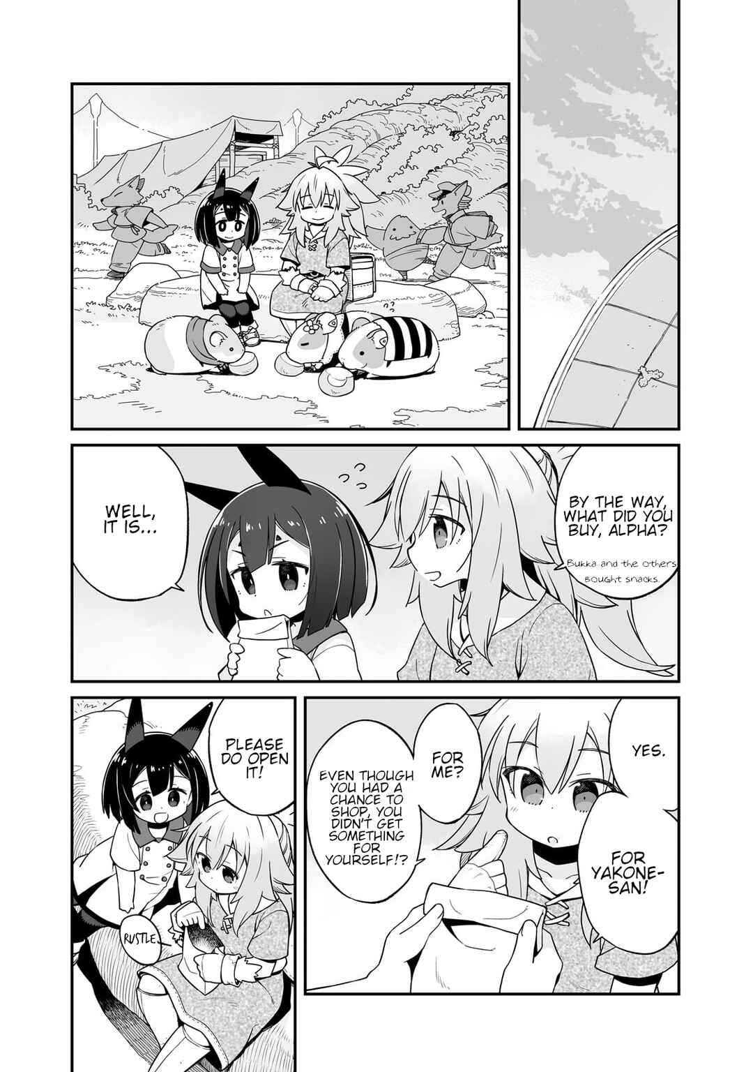 Chapter 36.2 - Page 9