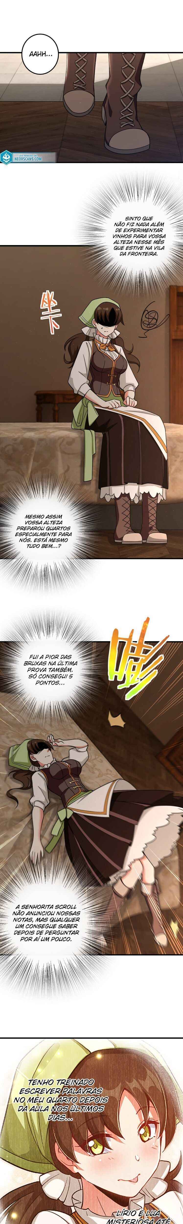 Chapter 187 - Page 8