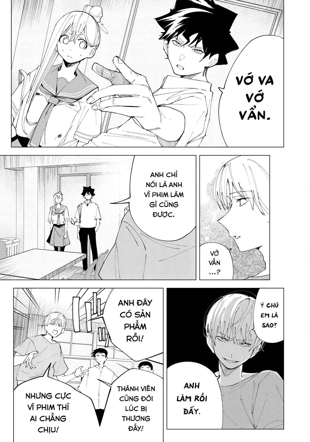 Chapter 34 - Page 3