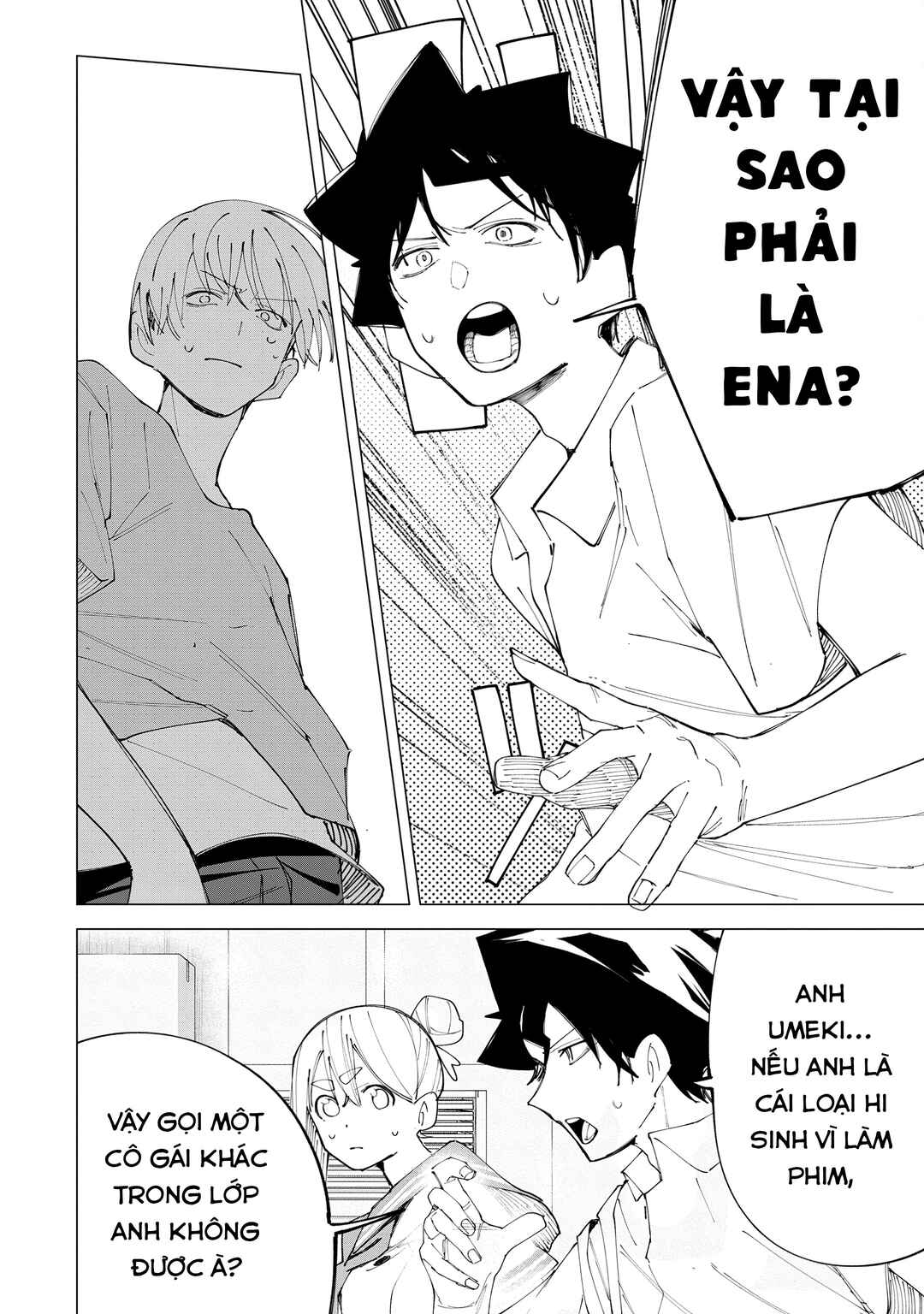 Chapter 34 - Page 4