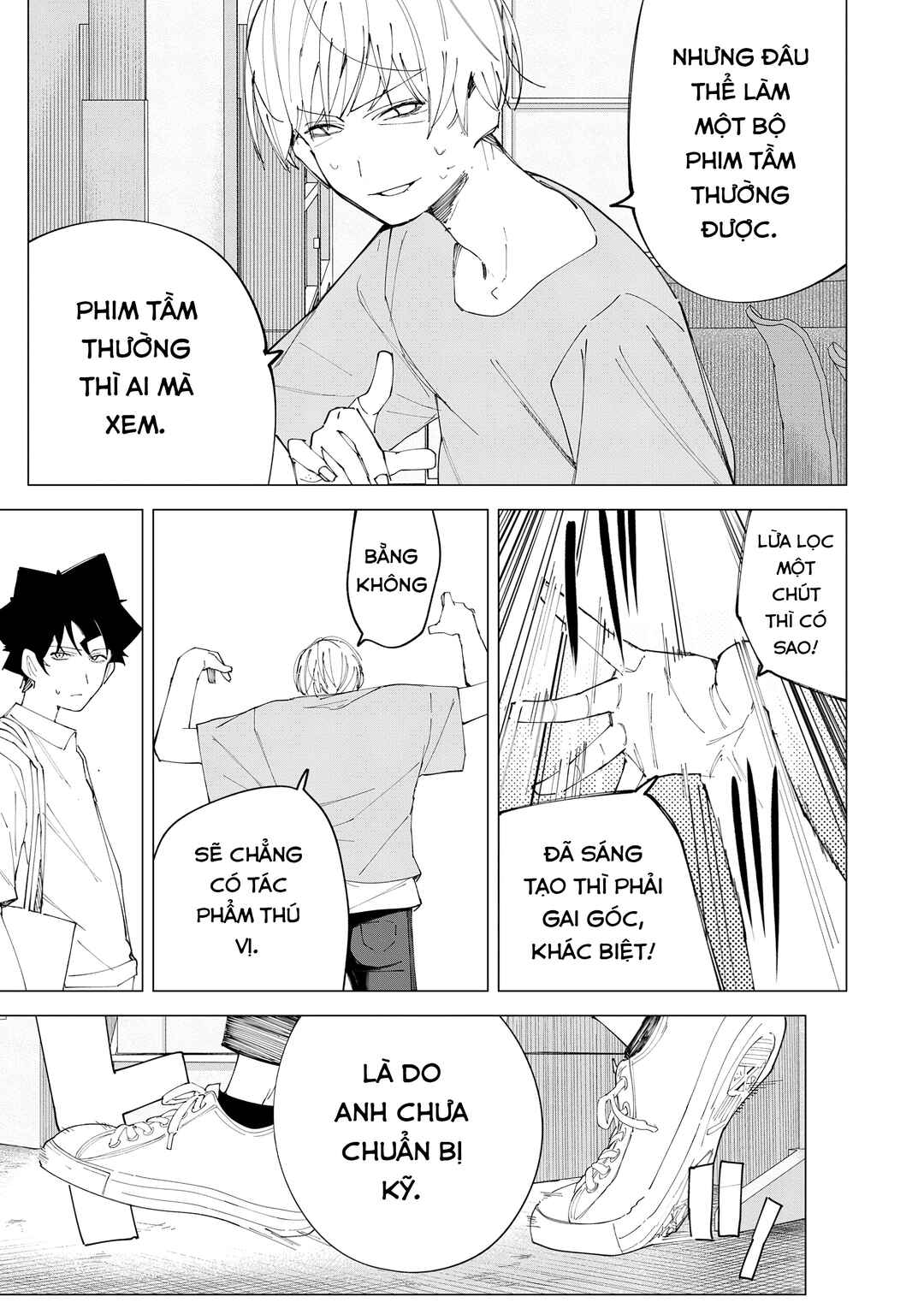 Chapter 34 - Page 9