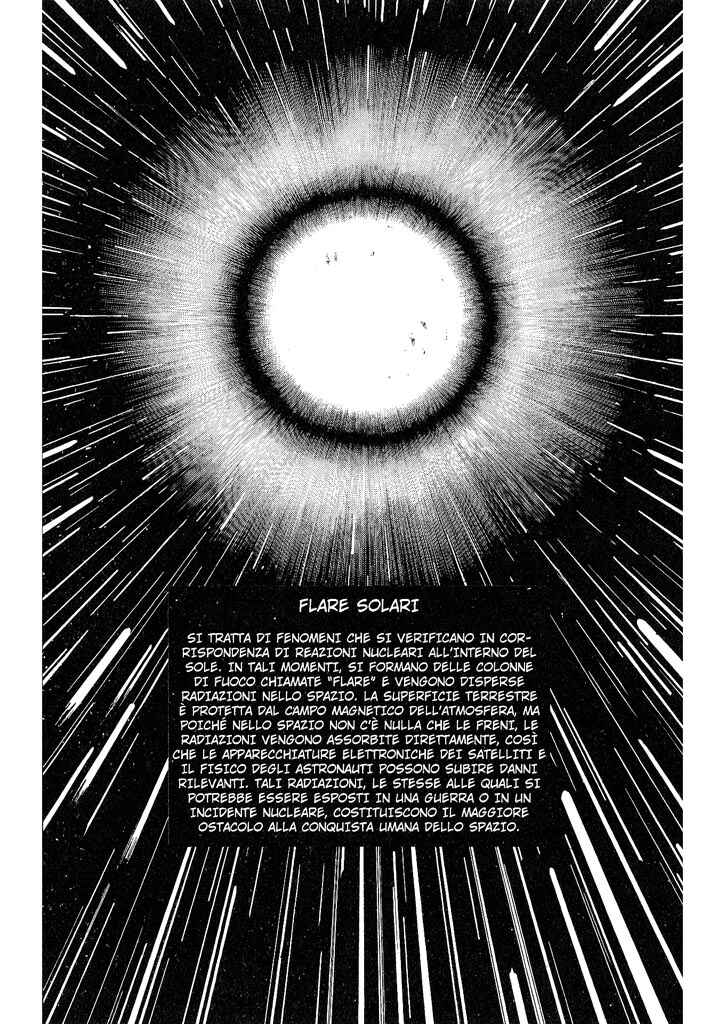 Chapter 31 - Page 2