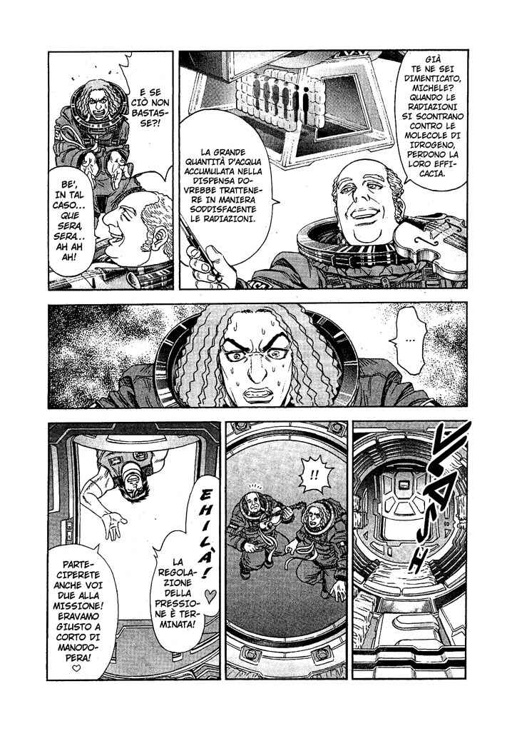 Chapter 31 - Page 8