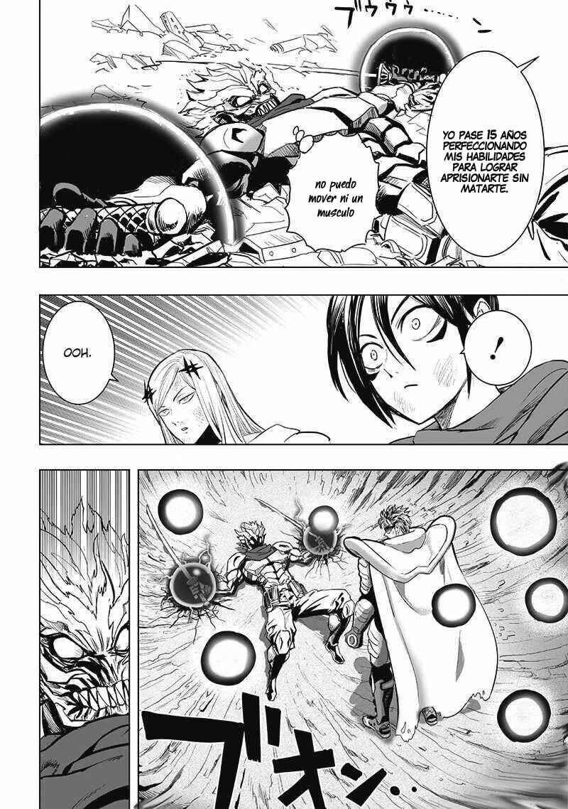 Chapter 252 - Page 6