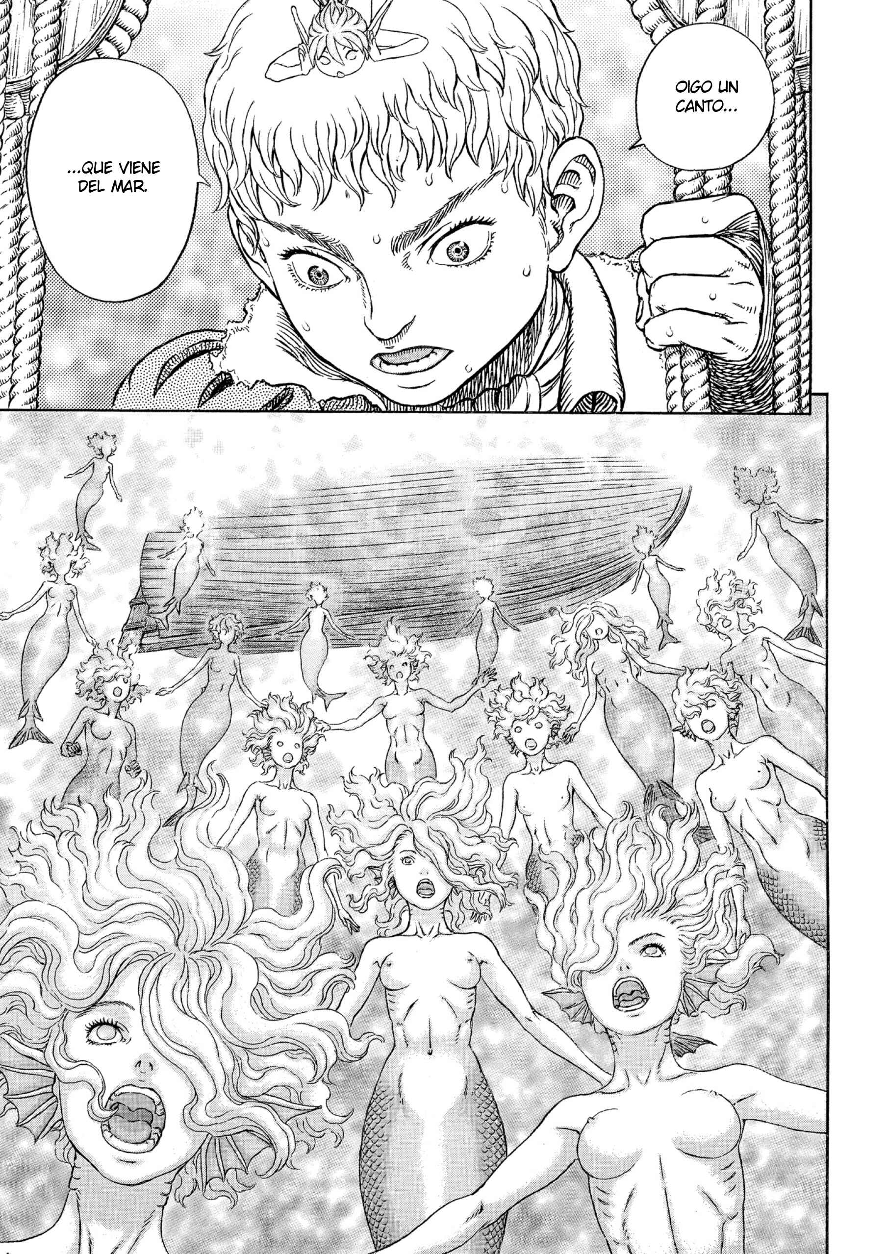 Chapter 326 - Page 4
