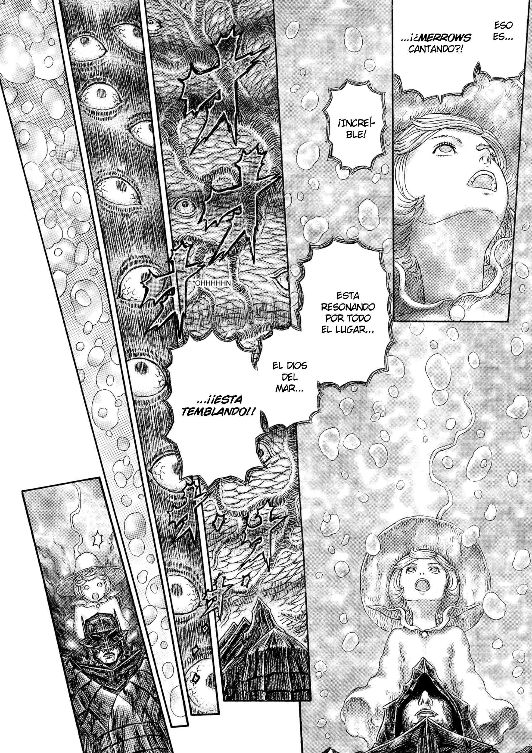 Chapter 326 - Page 6