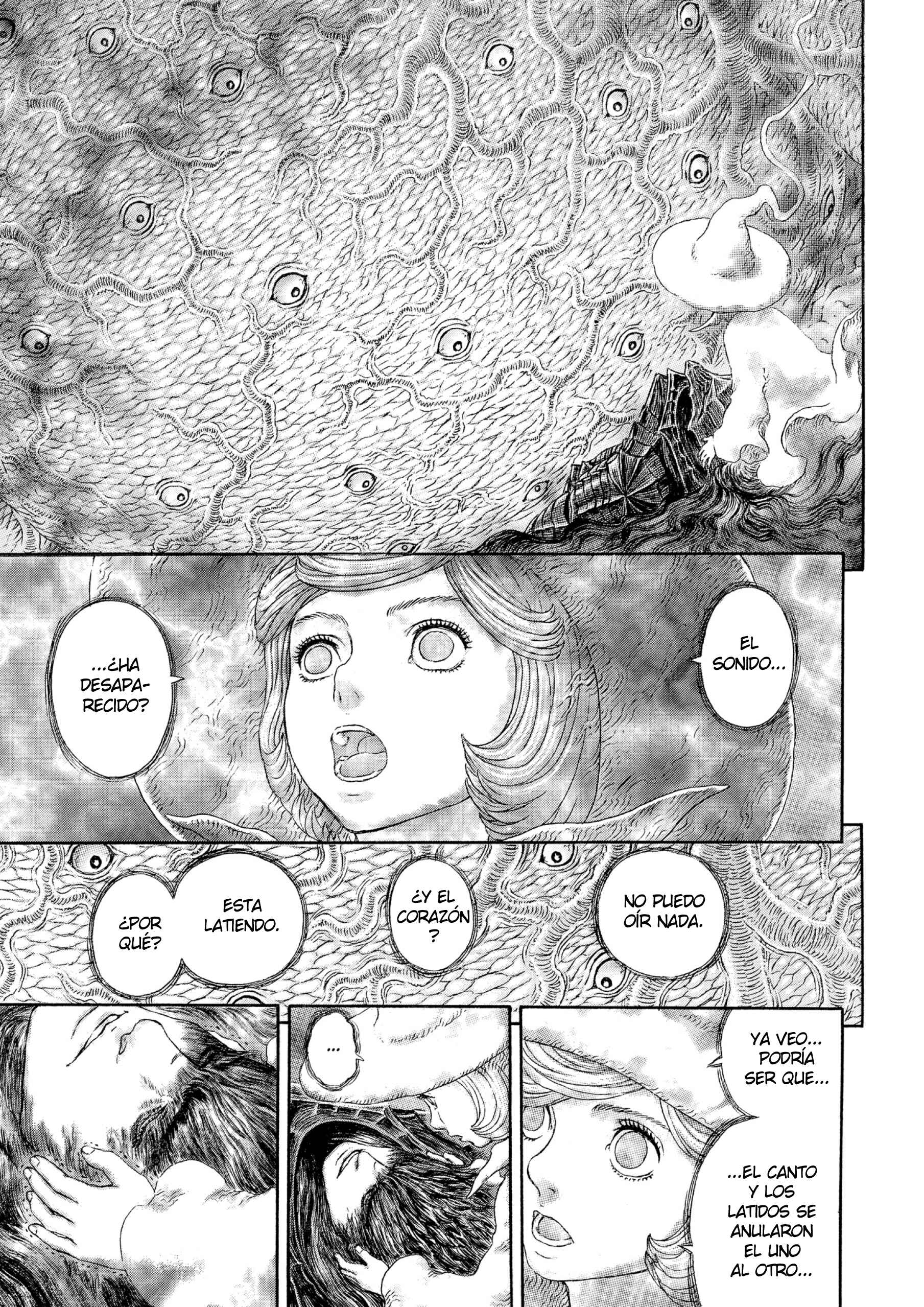 Chapter 326 - Page 7
