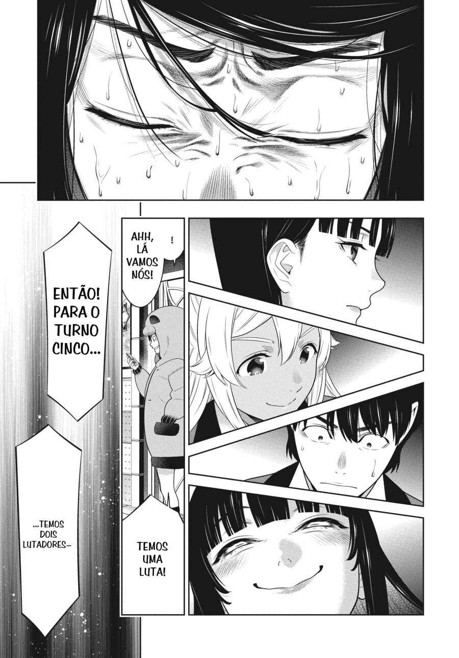 Chapter 81 - Page 29