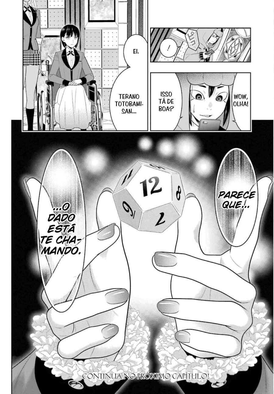 Chapter 81 - Page 36