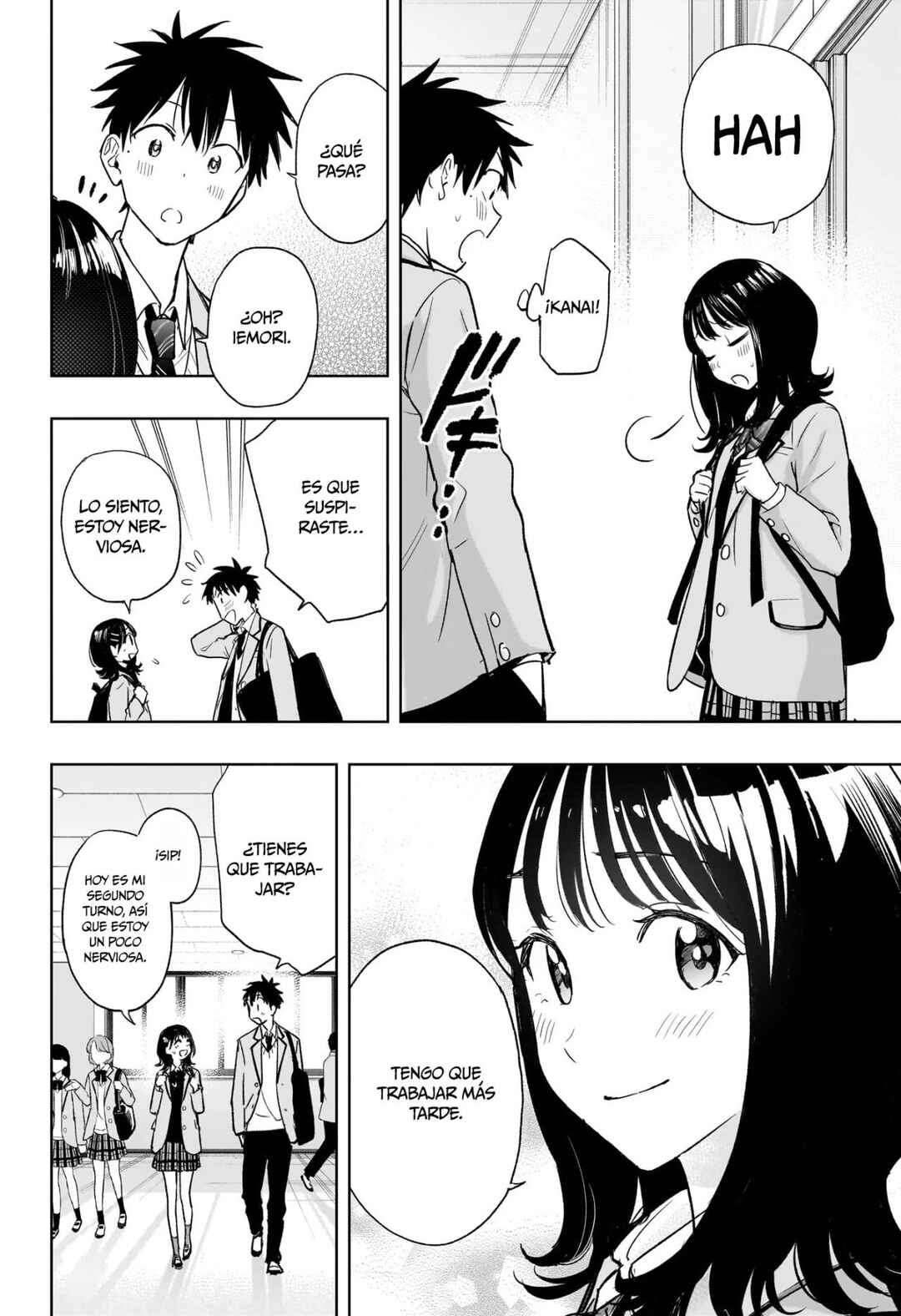 Chapter 4 - Page 3