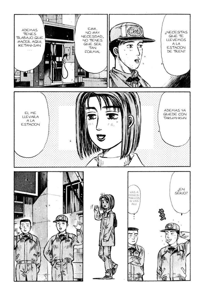 Chapter 190 - Page 12