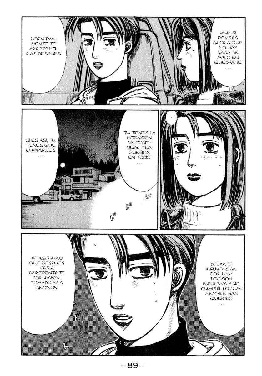 Chapter 190 - Page 4
