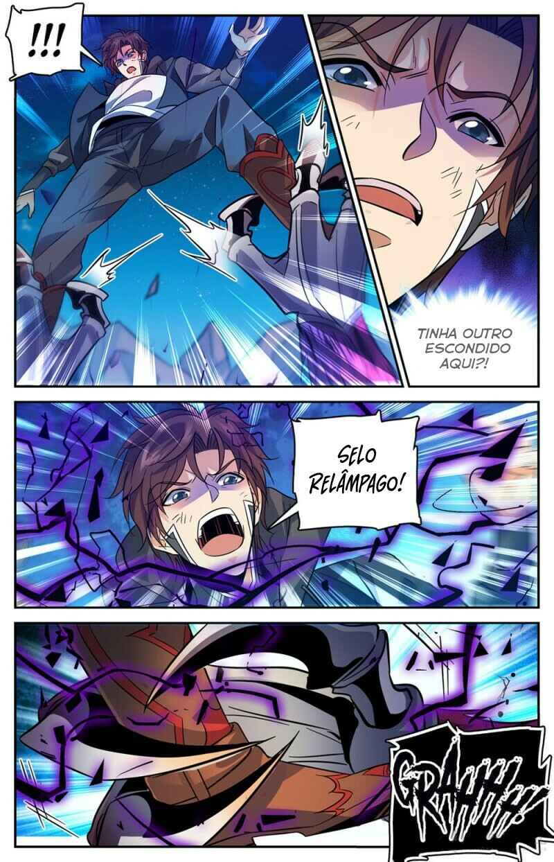 Chapter 399 - Page 4