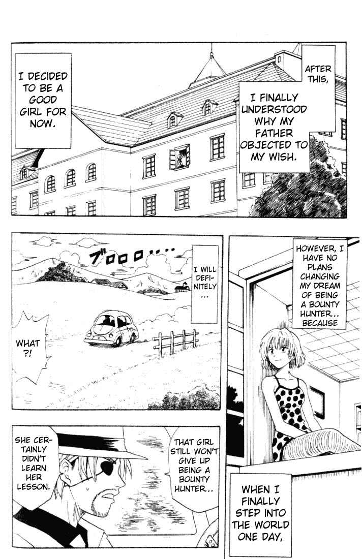 Chapter 75.5 - Page 45