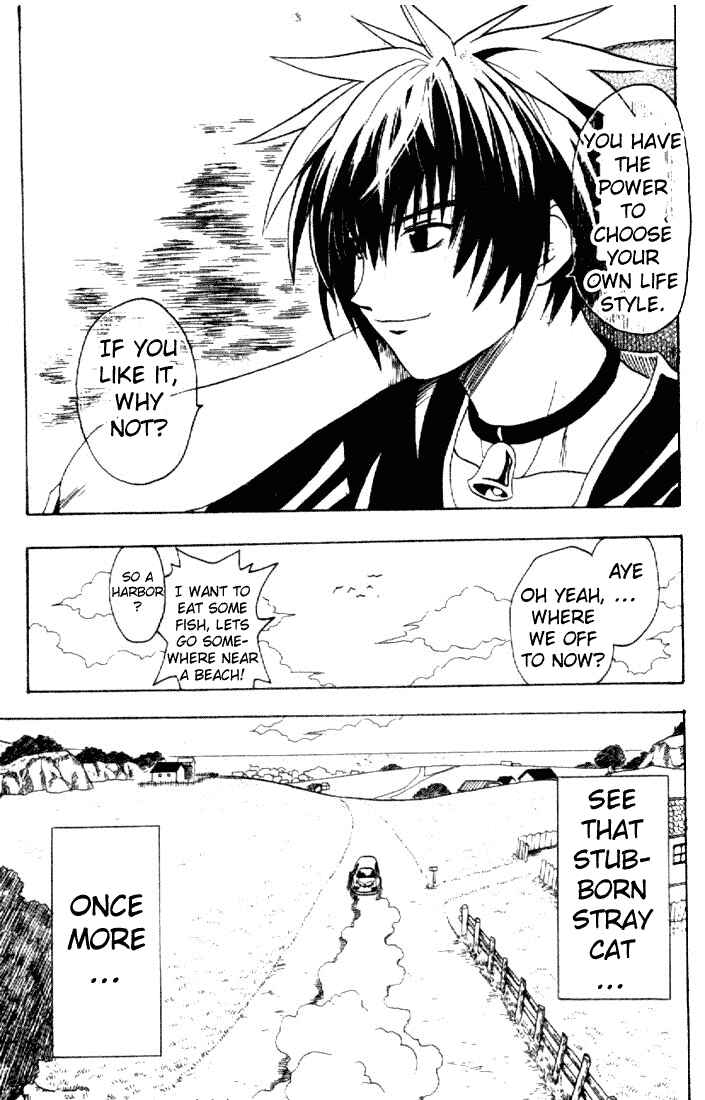 Chapter 75.5 - Page 46