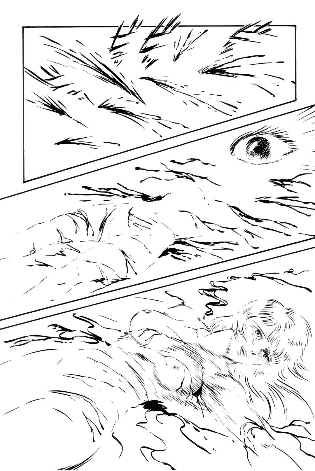 Chapter 4 - Page 34