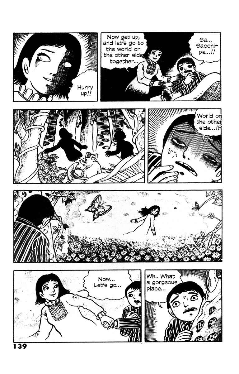 Chapter 6 - Page 13