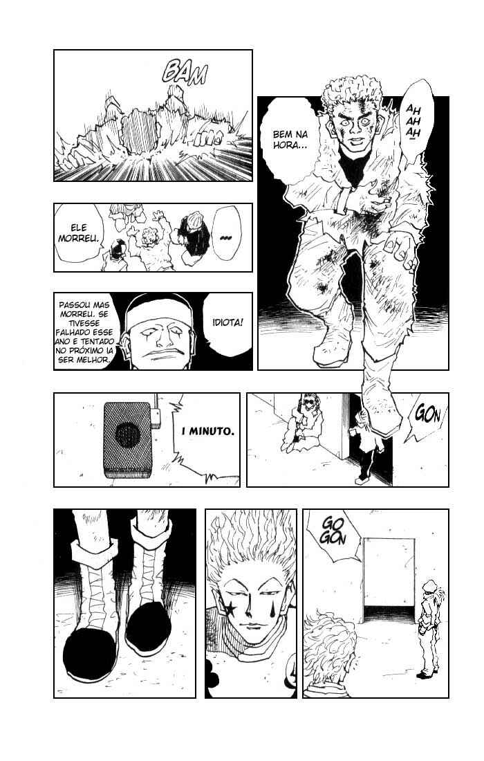 Chapter 22 - Page 13