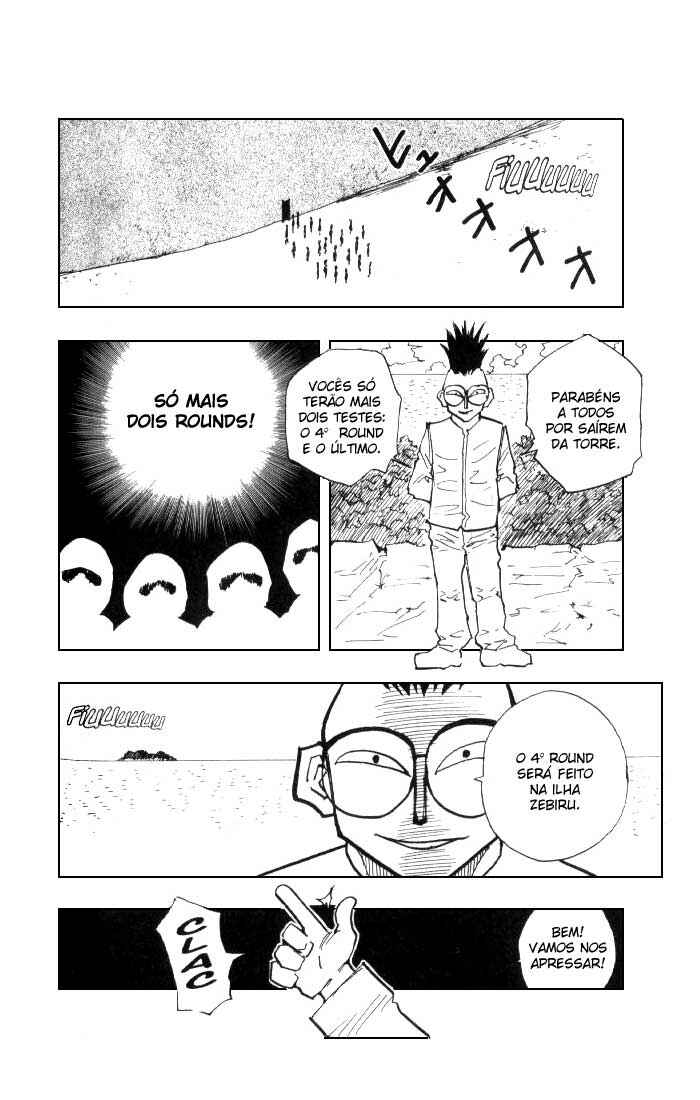Chapter 22 - Page 18