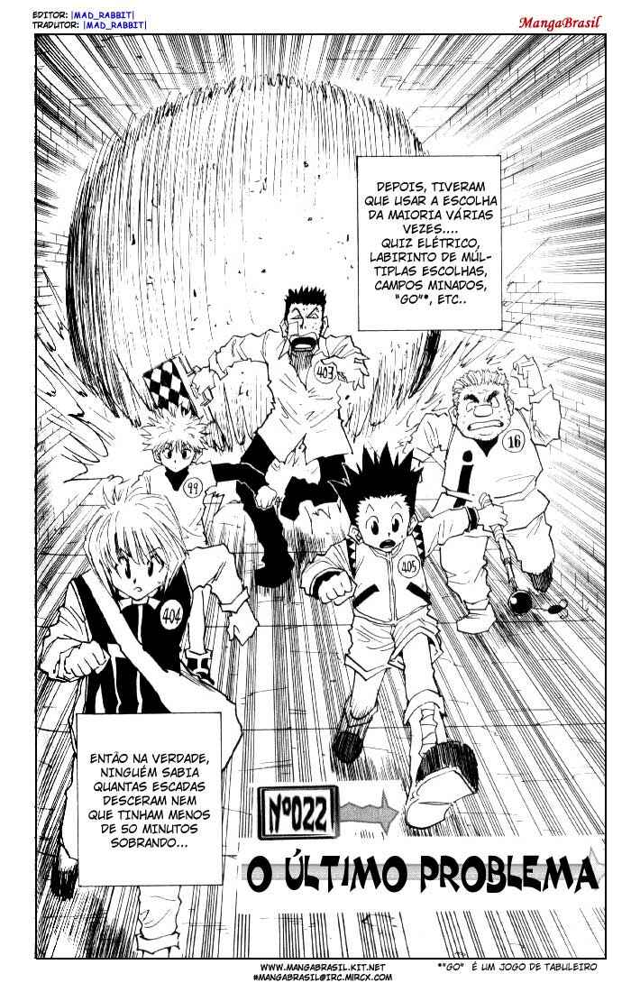 Chapter 22 - Page 2