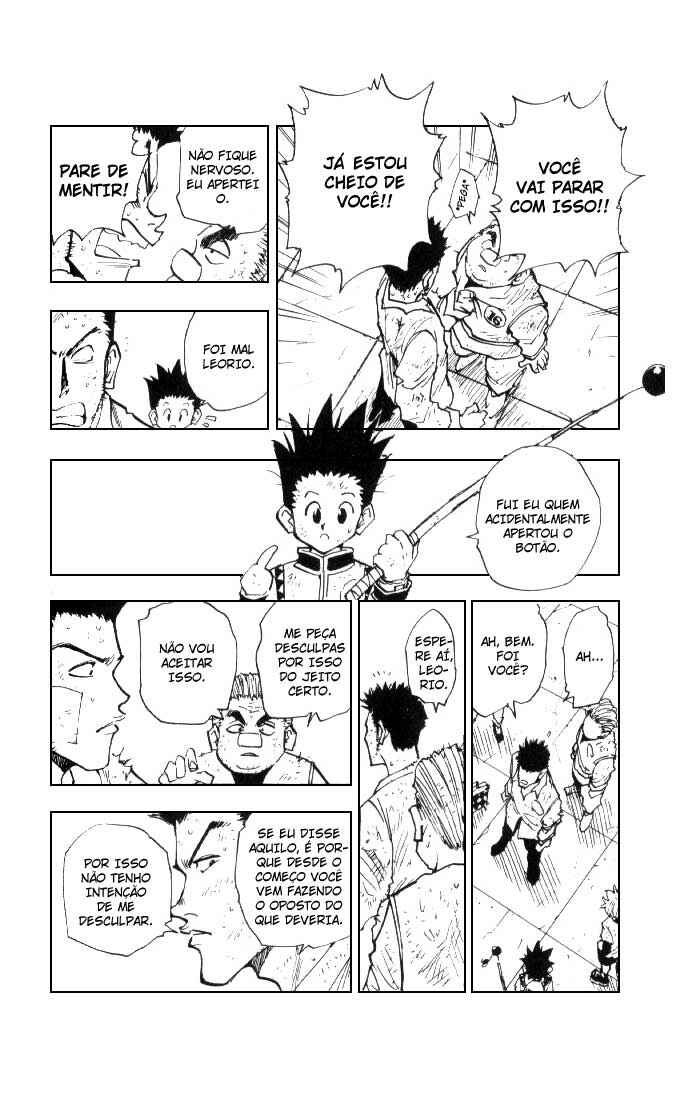 Chapter 22 - Page 4