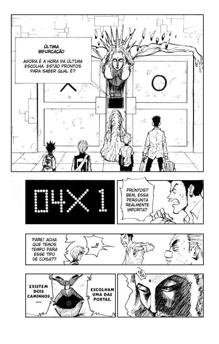 Chapter 22 - Page 7