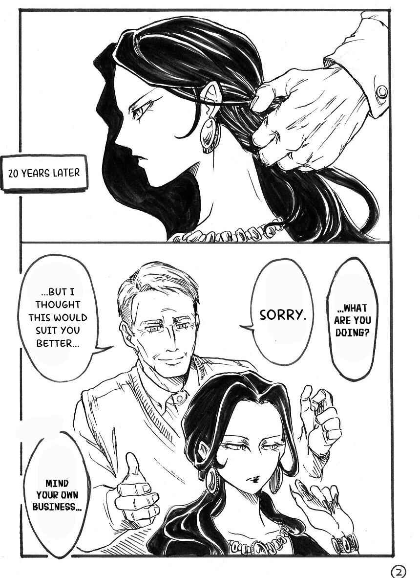 Chapter 57 - Page 2