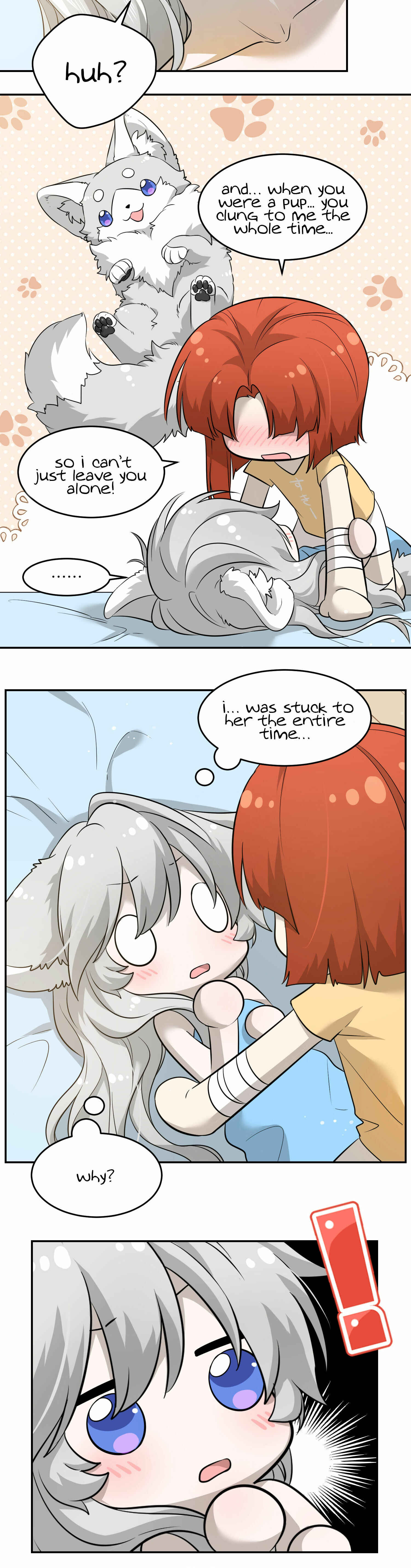 Chapter 38 - Page 14