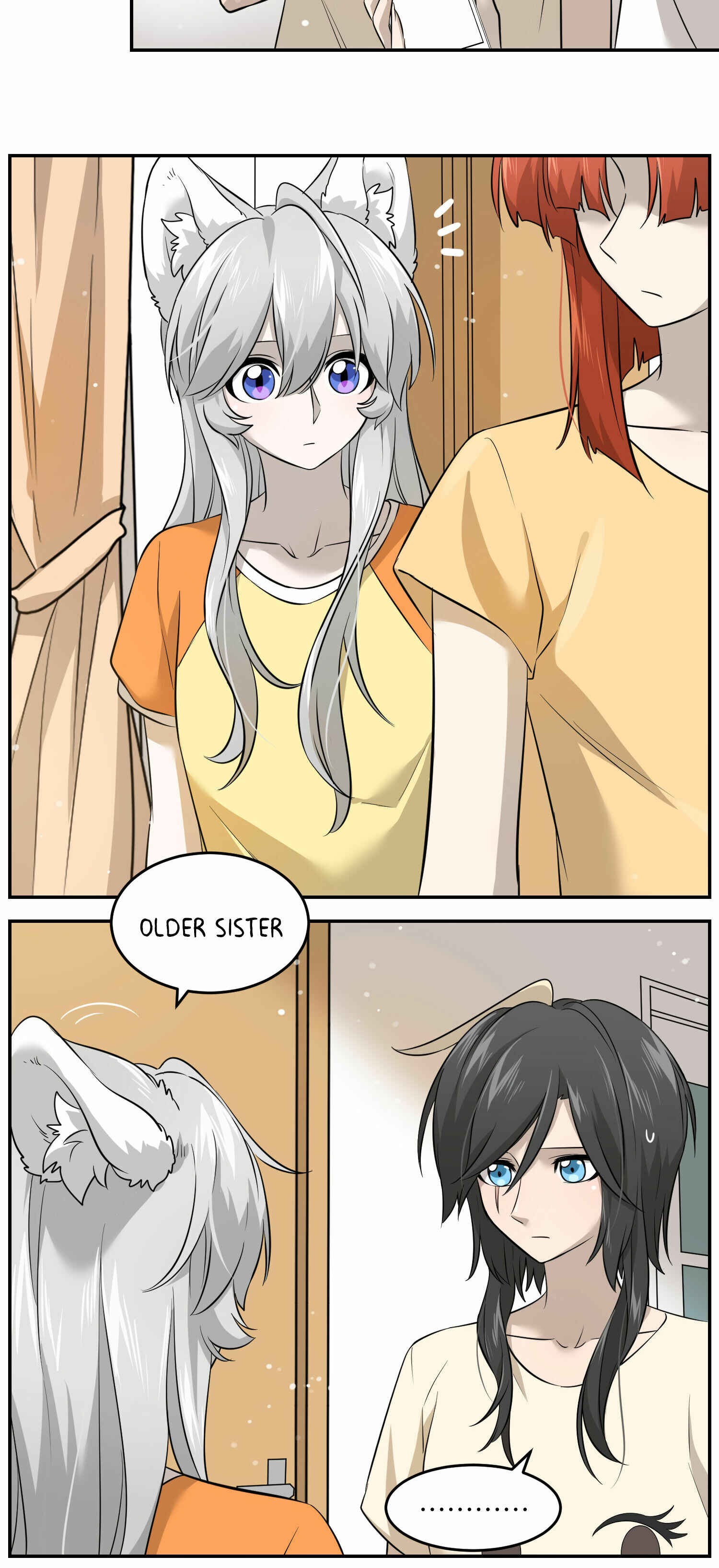 Chapter 38 - Page 20