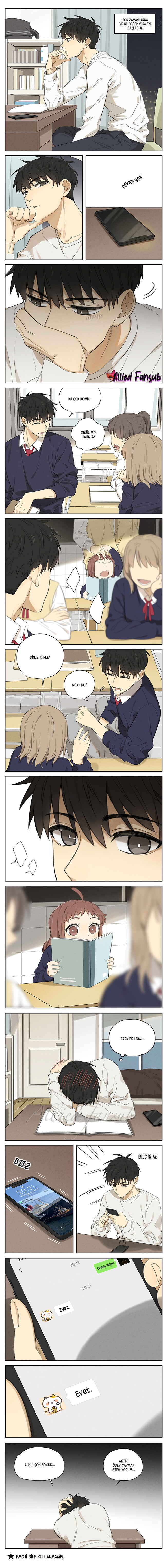Chapter 2 - Page 4