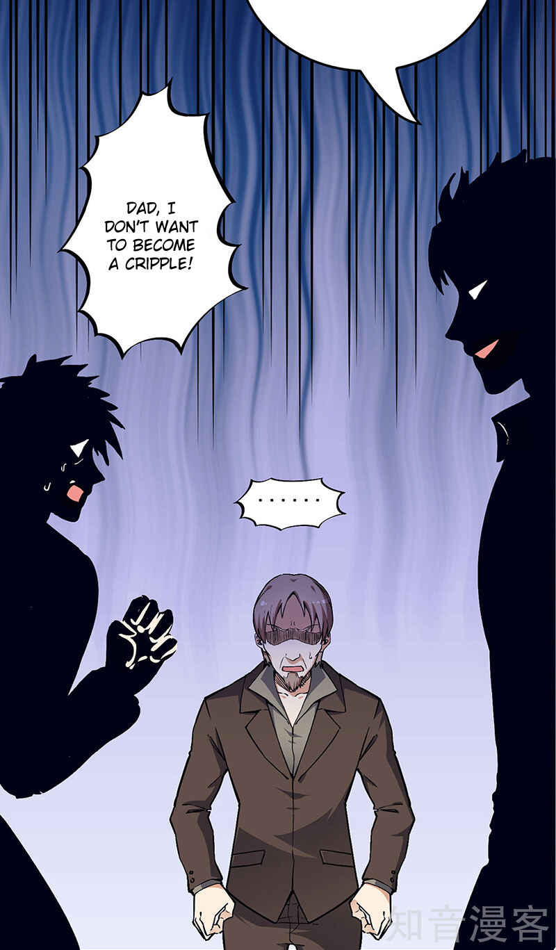 Chapter 166 - Page 9