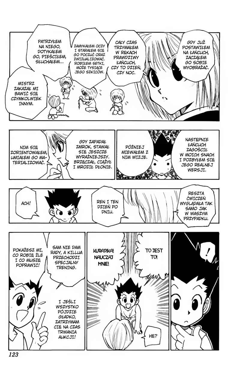 Chapter 123 - Page 8